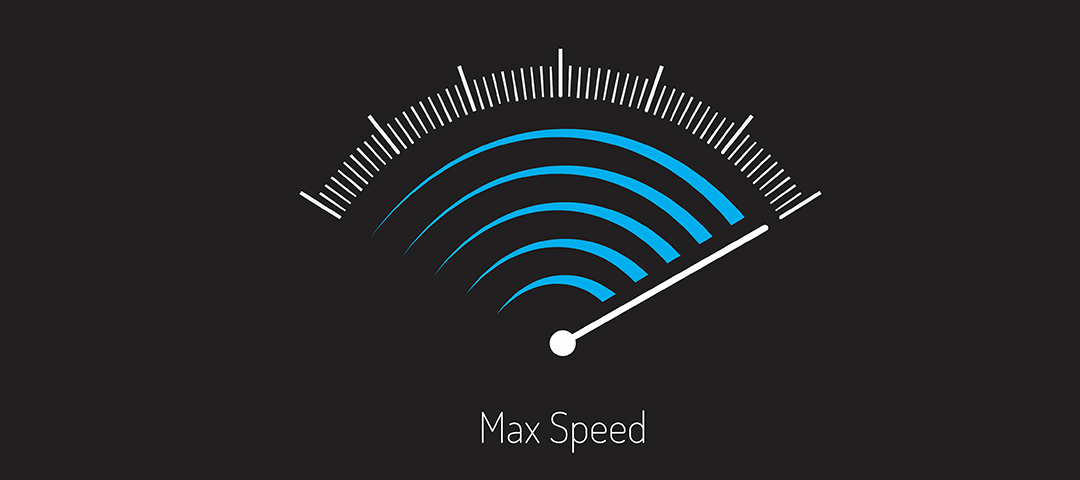 Supercharge Your Devices with 5G MiFi: Unleash the Power of High-Speed Connectivity
